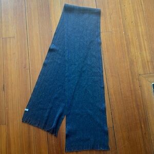 Calvin Klein Scarf